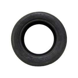 Can-Am New OEM Front Spyder Tire 165/65R 14, 706201411