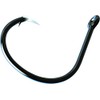 Eagle Claw TK5TP-9/0 Trokar Fishing Hook, Multi, One Size