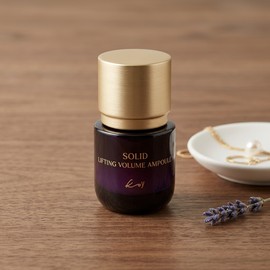 ME KOY Solid Lifting Volume Ampoule 35ml 3pcs I agree to the use of personal information / KOY 솔리드 리프팅 볼륨 앰플 35ml 3개 개인정보 활용에 동의합니다