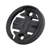 Dilwe Bicycle Computer Mounting Base, Bicycle Rangefinder Extension Bracket Adapter