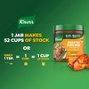 Knorr Premium Flavor Base Roasted Chicken Versatile & Easy to