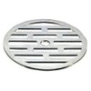 SANEI Drain Dish Diameter 2.0 inches (51 mm) H40F-51