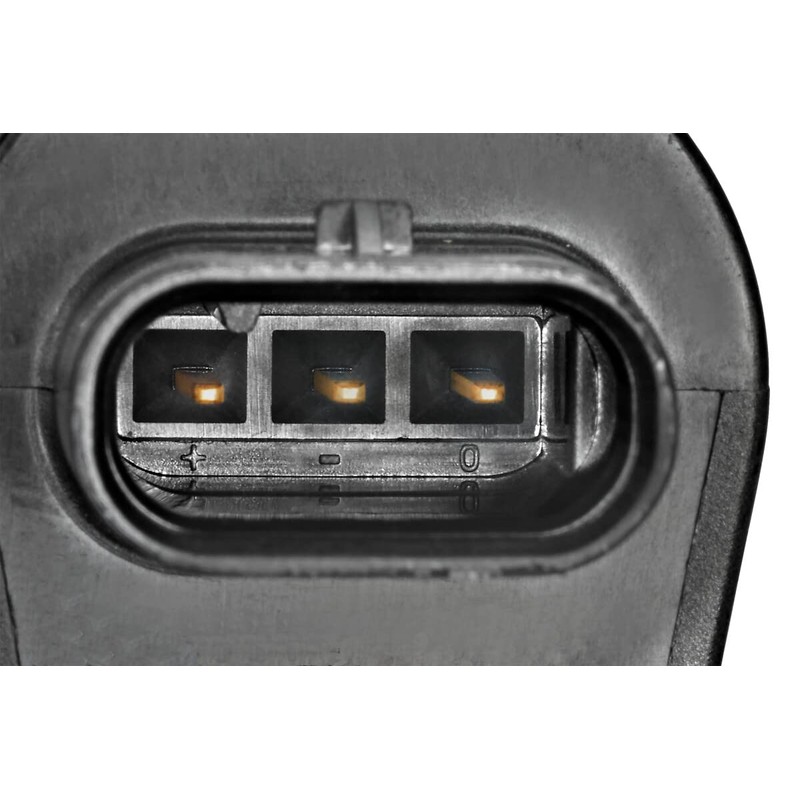 Valeo 254110 Spark & Glühanlagen