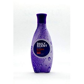 Bench Daily Scent Bubble Pop 125ml