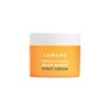 LUMENE Nordic-C [VALO] Glow Renew Night Cream with Vitamin C,
