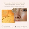 Collagenic 2 Pack Serum + Crema Facial | Fórmula con