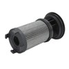 Oil Filter ABS Mower Hydraulic Filtering Accessory Replacement for Hustler