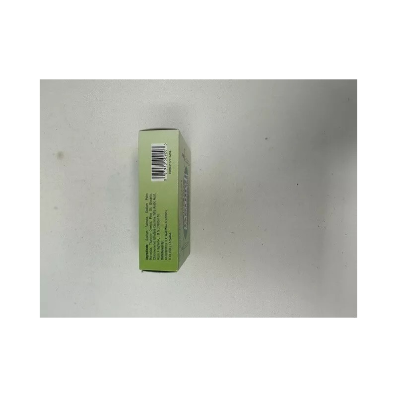 Dr. Robert Original Germol Antibacterial Soap - 2 Pack -