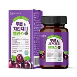The Health Dream Purun Psyllium Husk Balance Tablets 600mg X 120 Tablets Solve your toilet troubles with the combination of Purun and Psyllium Husk dietary fiber. / 더건강드림 푸룬 차전자피 밸런스 정 600mg X 120정 화장실 고민 푸룬과 차전자피 식이섬유 조합으로 해결