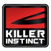 Killer Instinct MSCKI-1065-6 Hypr Lite High Velocity 20 Inch Carbon