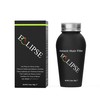 Eclipse Instant Hair Filler for Women & Men, LIght Brown,