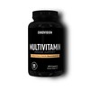 Ekko Multivitamin 3rd Party Tested - Size: 180 Servings
