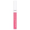 Maybelline Colour Sensational Shine Lip Gloss 6.8ml-150 Pink Shock