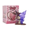 Mighty Jaxx Kandy X Sanrio Choco Edition with Jason Freeny