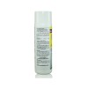 Aurora Blue Water Hull Polish