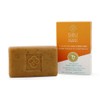 Sibu Beauty Sea Buckthorn Face and Body Bar 3.5 oz