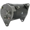Gladiator Premium Grade Motor Generator for John Deere Gator 4x2