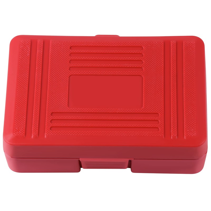 ACZCR 3Pcs Rear Axle Bearing Puller Tools Kit, Rear Axle