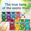 Rubicon Guava Exotic Juice Drink 200ml (Pack of 4), Red