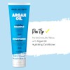 Marc Anthony True Professional Oil Of Morocco Argan Oil Shampoo