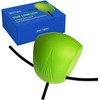 Golf Swing Training Aid Golf Training Ball - Unique Alignment