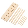 Bow Maker, Design Pro Bow Maker Easy Bow Making Tool