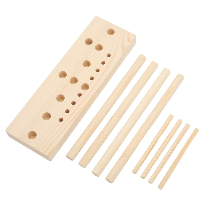 Bow Maker, Design Pro Bow Maker Easy Bow Making Tool