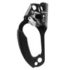 NewDoar Left Hand Ascender Rock Climbing Tree Arborist Rappelling Gear