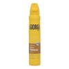 Giorgi Line BB Style Fixing Foam 200ml