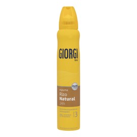 Giorgi Line BB Style Fixing Foam 200ml