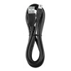 Marg 3ft USB Data Sync PC/Charging Cable Charger Power Cord