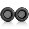 Gobelieve Earpads Replacement Ear Cushions Compatible with Skullcandy Uproar Wireless