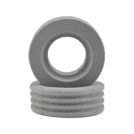 Ever Pest Crawler Innovations Deuce's Wild 1.9 Proline TSL SX XL Single Stage Closed Cell Foam (2)