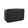 Fish Finder Screen Cover for Humminbird Helix 5 All Series