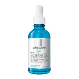 La Roche-Posay Serum anti-arrugas reparador y rellenador hyalu b5 50ml                                                                                