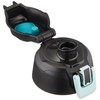 Thermos Replacement Part Sports Bottle FHT-1500F Cap Unit with Lid