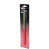 KS Tools 150.1345 Thread repair file, imperial, 230mm