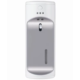 tukamotoeimu uxirussyu Automatic Disinfection Machine Liquid Misting Virus Protection Silver Aim – AD21 (Si)