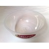 28cms Plastic Mixing Bowl