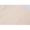 Ichihara Woodworking Chopping Board, Wood, Mature S, Pak Cutting Board,