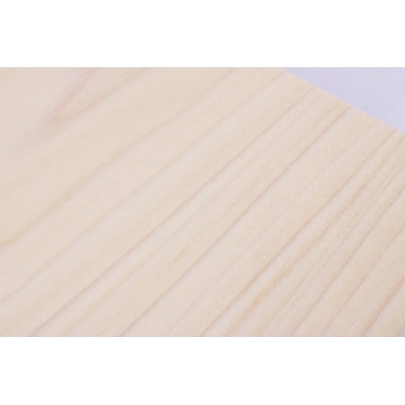 Ichihara Woodworking Chopping Board, Wood, Mature S, Pak Cutting Board,