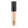 Gloss De Labios Maquillaje Mac Lipglass Very Go Lightly