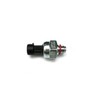 New ICP Fuel Injection Pressure Sensor with Pigtail for Ford