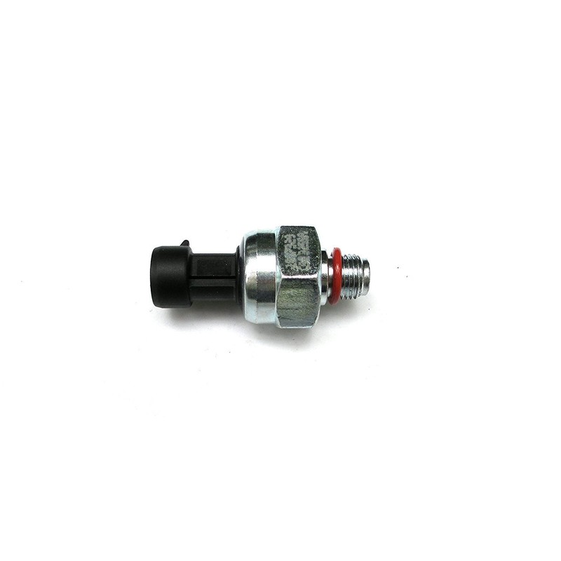New ICP Fuel Injection Pressure Sensor with Pigtail for Ford
