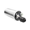Ignition Coil 6V and 12V for Interrupter Ignition Motorcycle Ignition