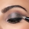 ARTDECO High Performance Eyeshadow Stylo - 3 in 1 Stift: