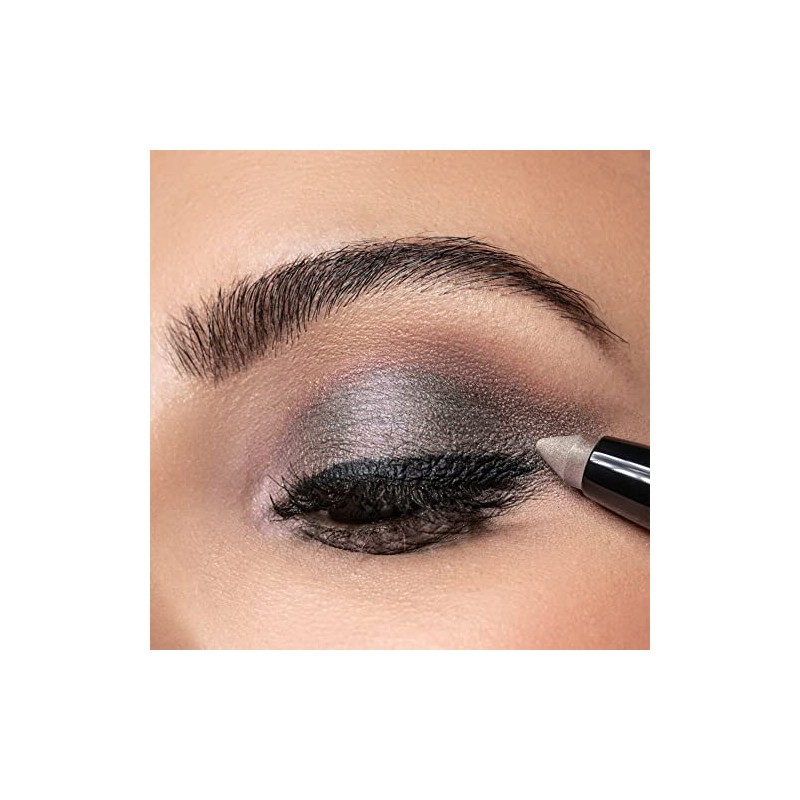 ARTDECO High Performance Eyeshadow Stylo - 3 in 1 Stift: