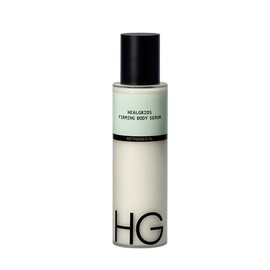 HealGrids [HealGrids]Retinoid 0.1% Firming Body Serum 150ml