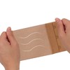 YARBAR Bra Extender, Bra, Extension Hook, 3 Tiers, Elastic Bra,