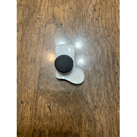 Unbranded Grinch Christmas 10 pcs Shoe Charms Bracelet Charms